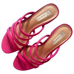 INC International Concepts Sandal | Size 7
